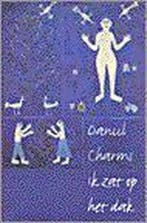 Ik zat op het dak 9789045001128 D. Charms, Boeken, Verzenden, Gelezen, D. Charms