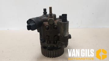 Dieselpomp Ford Fiesta O231571, Ophalen of Verzenden, Nieuw