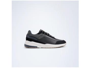 PME Legend Noselifter Sneakers - Heren - Sportieve, Verzenden, Nieuw