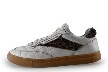 Copenhagen Studios Sneakers in maat 38 Wit, Kleding | Dames, Schoenen, Copenhagen Studios, Verzenden, Wit, Sneakers of Gympen
