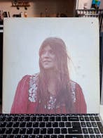 Melanie - Gather Me, Ophalen of Verzenden, Gebruikt