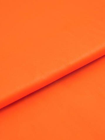 5,00 x 2,80 meter Exclusieve Rasatello-stof voor lakens -