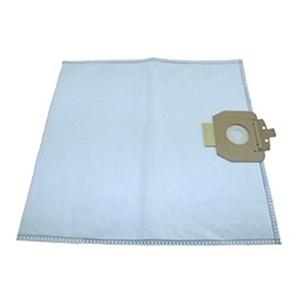 Wetrok microvezel, 123schoon huismerk, Witgoed en Apparatuur, Stofzuigers, Verzenden, Nieuw