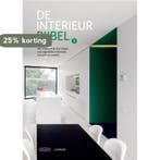 De interieurbijbel 5 9789401455701 At Home Publishers, Verzenden, Zo goed als nieuw, At Home Publishers