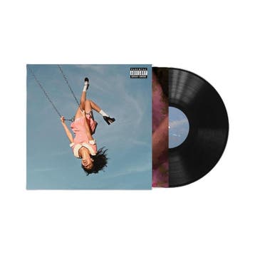Olivia Rodrigo - You Seem Pretty Sad For A Girl So In Love -, Ophalen of Verzenden, Nieuw in verpakking