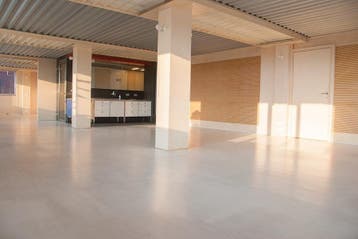 Te huur: Appartement De Werf in Loenen aan de Vecht, Utrecht, Appartement, Loenen aan de Vecht