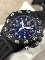 Luminox - Navy Seal Chronograph - XS.3583 - Heren - 2020+, Nieuw