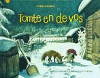Tomte en de vos 9789062381531 Astrid Lindgren, Verzenden, Gelezen, Astrid Lindgren