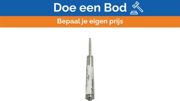 Bieden: Marine Gas Spring Strut for Vanquish, Ophalen of Verzenden, Nieuw, Kombuis en Sanitair, Zeilboot of Motorboot