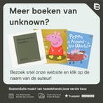 Outdoor Photographer of the Year 9781781452592 unknown, Verzenden, Zo goed als nieuw, Unknown