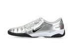 Nike Total 90 3 SP Metallic Silver Black, Kleding | Heren, Nieuw