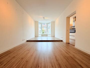 Te huur: Appartement Valeriusstraat in Den Haag, Den Haag, Appartement, Zuid-Holland
