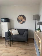 Te huur: Studio Dorpsstraat in Eijsden, Eijsden, Limburg