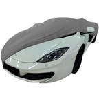 Autohoes passend voor McLaren MP4-12C binnen BESTE PASVORM, Ophalen of Verzenden, Nieuw, Op maat