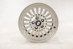 BMW E39 5 Serie 16 Originele velg 7J Styling 33 ET 20, Ophalen of Verzenden, Gebruikt