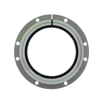 Suzuki Jimny Vooras Kingpin Fusee Bol Keerring Reparatie Kit, Verzenden, Nieuw