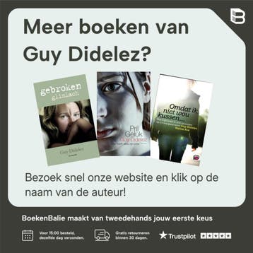 De Marbello-diamanten / Volwaardige knoedelgekke Peppels / 1, Verzenden, Gelezen, Guy Didelez