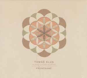 cd digi - TomÃ¡Å¡ Klus - Prom?nam?, Verzenden, Zo goed als nieuw