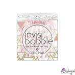 Invisibobble - Original - Slim - Sprunchie - Power - Nano, Ophalen of Verzenden, Nieuw, Krultang of Stijltang
