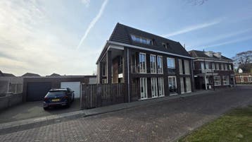 Te huur: Appartement Akkerlingen in Hoeven, Noord-Brabant, Hoeven, Appartement