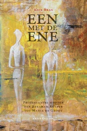 Een met de ene | 9789490708788 | Kick Bras, Boeken, Zo goed als nieuw, Kick Bras