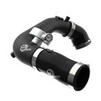 aFe BladeRunner 2 1/2in Intercooler Hot Side Charge Pipe, Ophalen of Verzenden, Nieuw