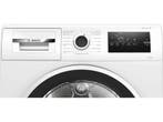 BOSCH WTH8520ENL - Warmtepompdroger - Easy Clean filter -, Verzenden, Zo goed als nieuw
