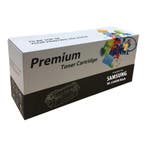 Huis-Merk  SAMSUNG ML-3560DB (SV439A) toner zwart 12k, Verzenden, Nieuw, Toner, Samsung