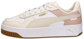 PUMA Carina Street Dames Sneakers maat 40 (Damesschoenen), Verzenden, Nieuw