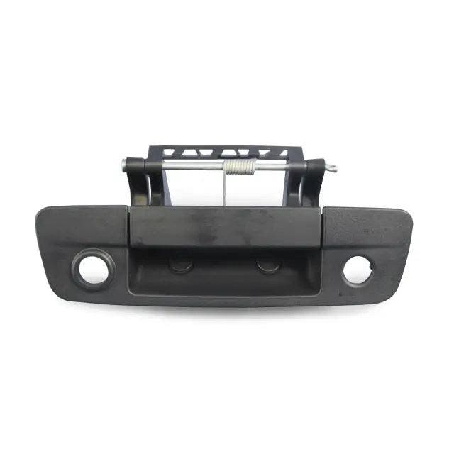 Handle tailgate RAM 13-18, Auto diversen, Auto-accessoires, Ophalen of Verzenden