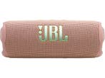Jbl -  Flip 7 Bluetooth-speaker  - Roze, JBL, Verzenden, Overige typen, Nieuw