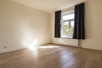 Te huur: Appartement Oude-IJselstraat in Amsterdam, Noord-Holland, Appartement, Amsterdam