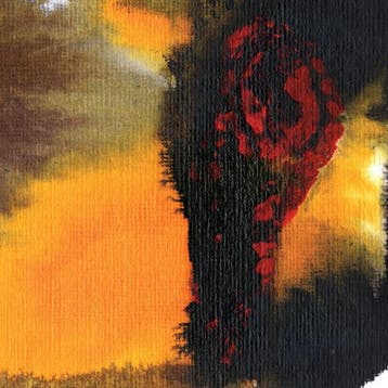 cd card - Polar Bear - Same As You (PROMO), Verzenden, Zo goed als nieuw, Overige genres