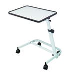 Able2 Bedleestafel wit, Ophalen of Verzenden, Nieuw