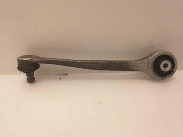 Draagarm Boven links-voor Porsche Macan O173105, Ophalen of Verzenden, Nieuw