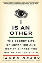 I Is An Other 9780061710292 James Geary, Verzenden, Gelezen, James Geary