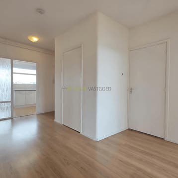 Appartement in Schiedam gevonden voor €1175,- pm, Huizen en Kamers, Huizen te huur, Direct bij eigenaar, Zuid-Holland, Appartement