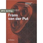 Frans van der Put 9789074009911 Ivo Blanken, Verzenden, Zo goed als nieuw, Ivo Blanken