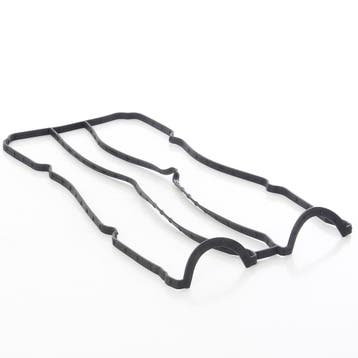 Ford Upper Cover Gasket 1s6g 6k260 Aa 1141575, Auto-onderdelen, Verzenden, Nieuw, Ford