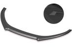 Cup spoilerlip met ABE voor VW Polo V R WRC Street CSL424-S, Auto-onderdelen, Verzenden, Nieuw