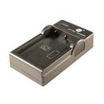 EN-EL9A USB Lader (Nikon), Ophalen of Verzenden, Nieuw