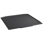Rubber kofferbakmat | Skoda | Octavia Combi 13-17 5d sta. /, Verzenden, Nieuw