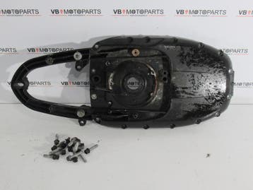 BMW R 1150 RS Carterdeksel, Motoren, Ophalen of Verzenden, Nieuw