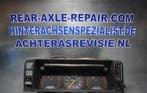 Dashboardgedeelte Opel Ascona B, Opel Manta B, standaard..., Auto-onderdelen, Interieur en Bekleding, Verzenden, Gebruikt, Opel