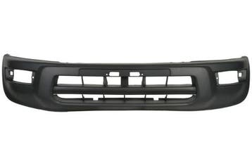 Bumper o.a: Toyota, RAV4 (A1), RAV4 Cabrio (A1), Ophalen of Verzenden, Nieuw, Toyota, Bumper