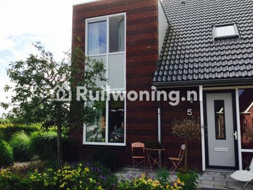 Wissel je huis in Oosthem voor Eindhoven of omgeving