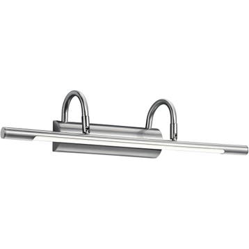 LED Spiegelverlichting - Schilderijverlichting - Trion, Ophalen of Verzenden, Nieuw, Metaal, Overige fittingen