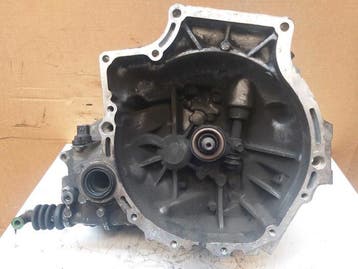 Versnellingsbak Kia Rio O96891, Auto-onderdelen, Ophalen of Verzenden, Nieuw