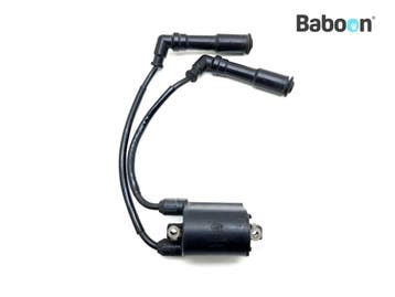 Bobine Honda CB 1300 2003-2008 (CB1300 SC54), Verzenden, Gebruikt