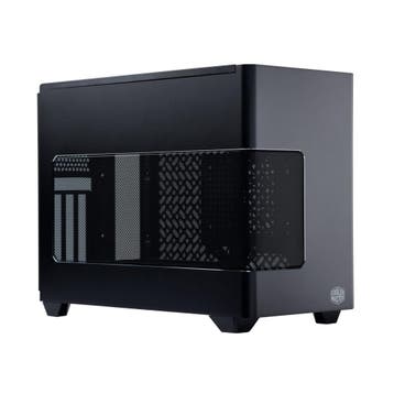 Cooler Master NR200P V3 Mini-ITX Behuizing, Computers en Software, Computerbehuizingen, Verzenden, Nieuw